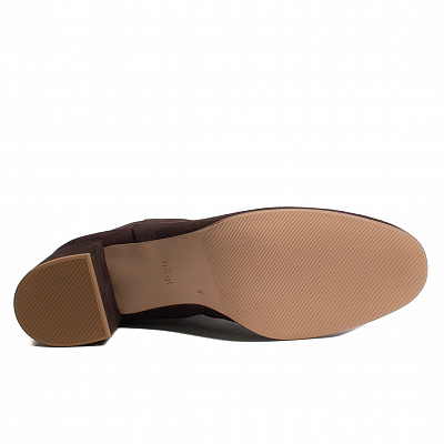 Ботильоны Hogl 01341028600