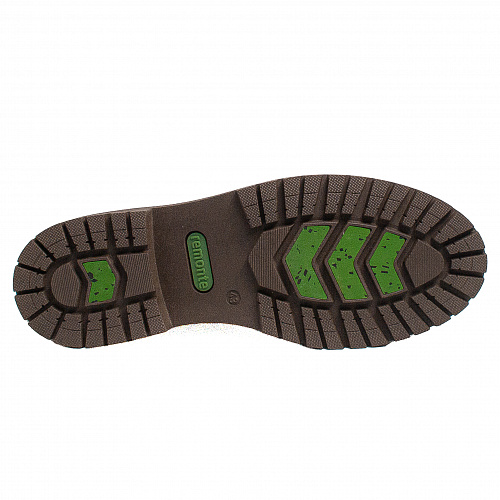 Remonte D4B70-25