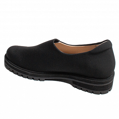 Туфли Piesanto 265632