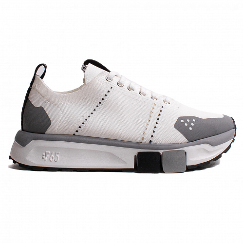 Fabi FU1475-X00BMU65U100