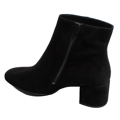 Ботильоны Hogl 01341020100