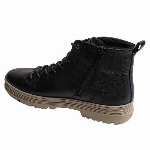 Remonte D2U75-00
