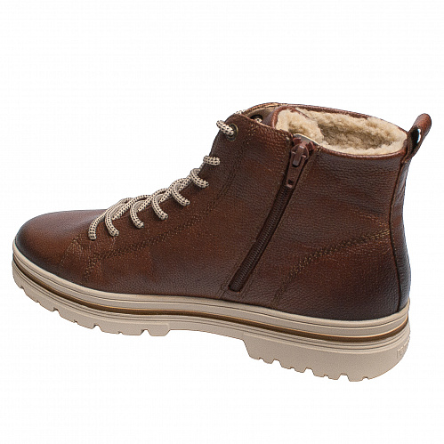 Remonte D2U75-24