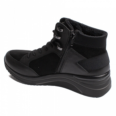 Remonte D0T79-00
