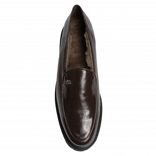 Brunate 10973