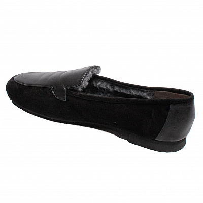 Лоферы Thierry Rabotin RS1280050MD