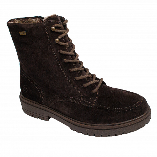 Remonte D4B70-25