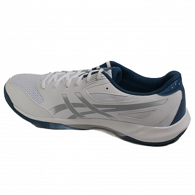 Asics 1071A116-100