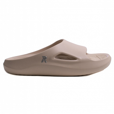 Cланцы Rieker W3450-31