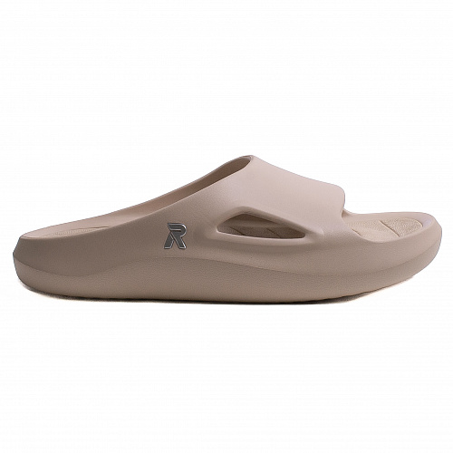 Cланцы Rieker W3450-31