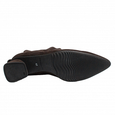 Brunate 58554-BRN