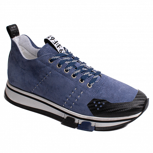 Fabi FU1436-X00SLUVEL609