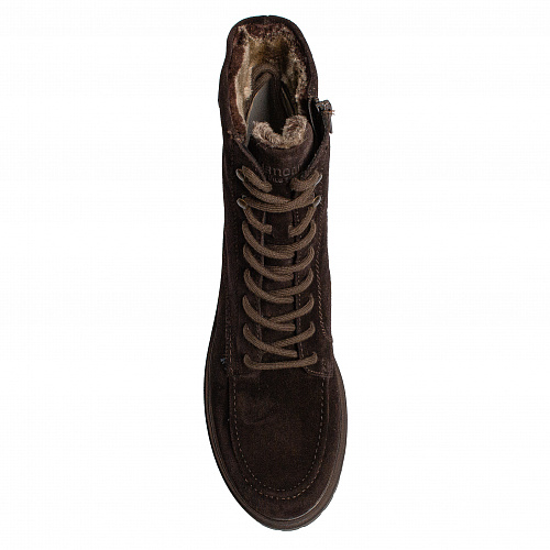 Remonte D4B70-25