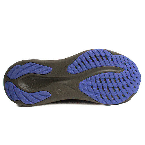 Кроссовки Asics 1011B781-003