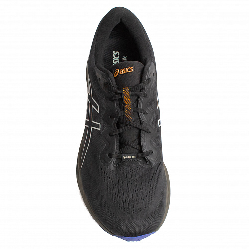 Кроссовки Asics 1011B781-003