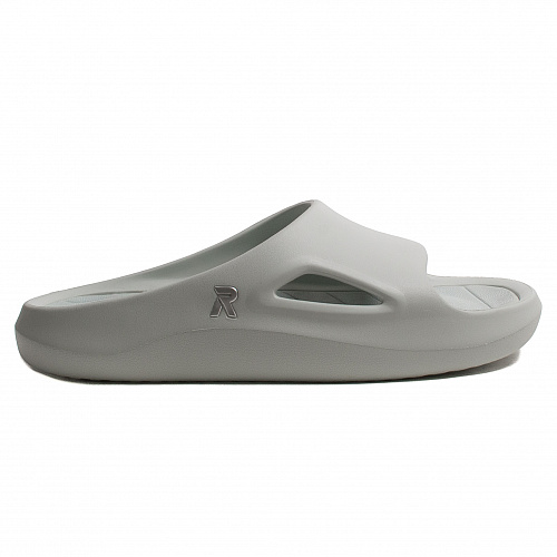 Cланцы Rieker W3450-53