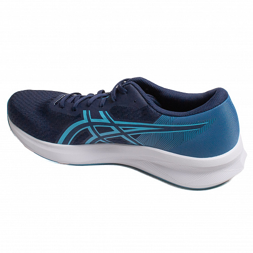 Кроссовки Asics 1011C050-400