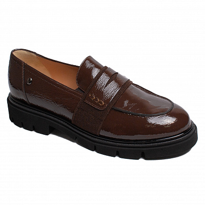 Лоферы Kelton AM1907