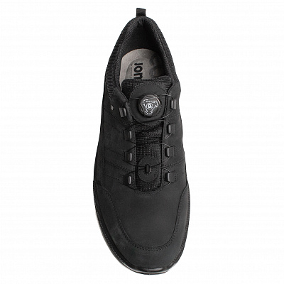 Кроссовки Jomos 331397104000