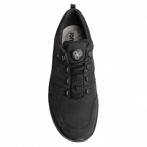 Кроссовки Jomos 331397104000