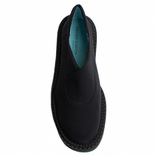 Туфли Thierry Rabotin RS9660140Z9
