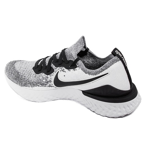 Кроссовки Nike BQ8927-102