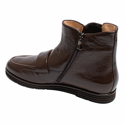 Ботинки Kelton AO1002