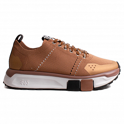 Fabi FU1475-X00BMU65U140