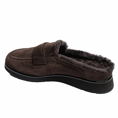 Мюли Kelton AO6122