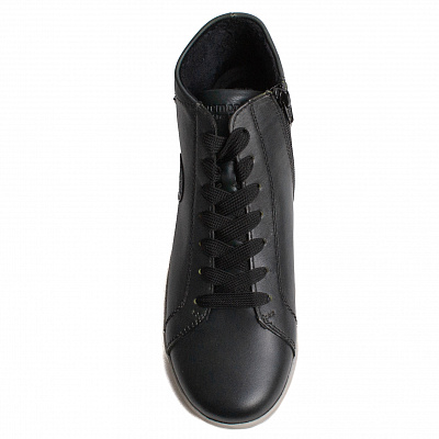 Remonte D1E71-54