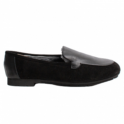 Лоферы Thierry Rabotin RS1280050MD