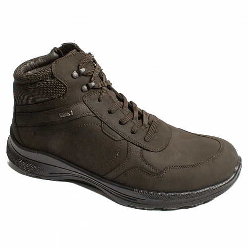 Ботинки Jomos 3319011703047