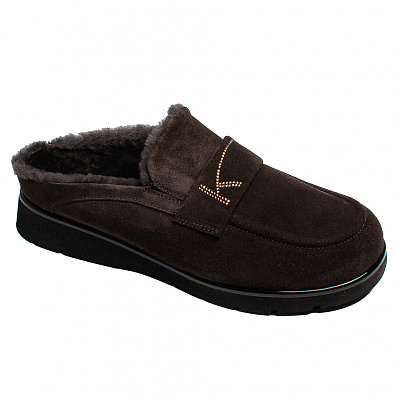 Мюли Kelton AO6122