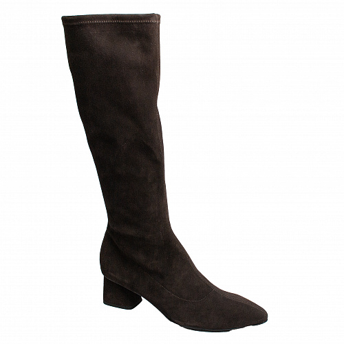 Brunate 58554-BRN