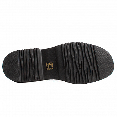 Туфли Thierry Rabotin RS9660140Z