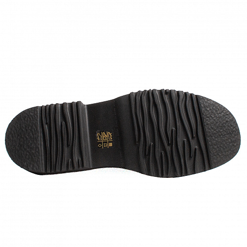 Туфли Thierry Rabotin RS9660140Z