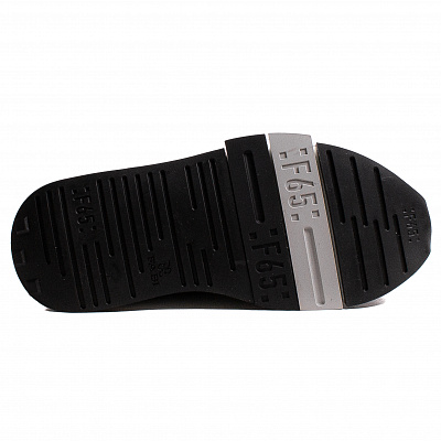 Fabi FU1501-B00SLUOIA900
