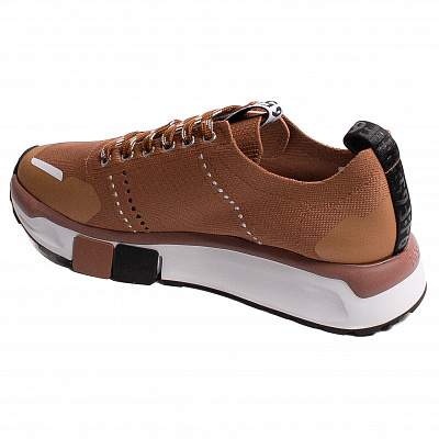 Fabi FU1475-X00BMU65U140
