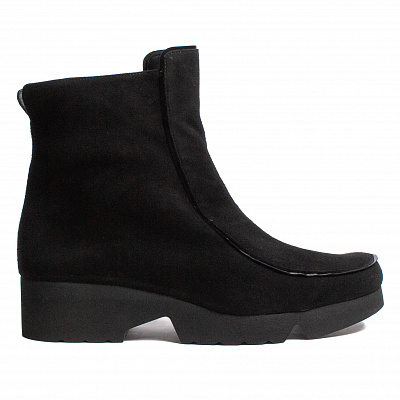 Ботильоны Thierry Rabotin 2524H