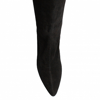 Brunate 58554-BLK