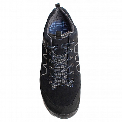 Кроссовки Jomos 460988710111