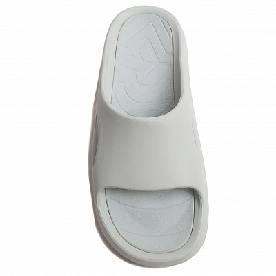 Cланцы Rieker W3450-53