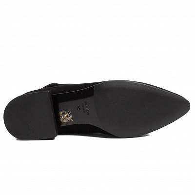 Ботильоны Kelton AM4404