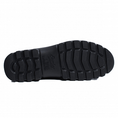 Ботинки Semler W65054013001