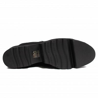 Ботильоны Thierry Rabotin 2524H