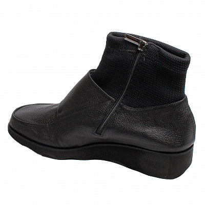 Ботинки Thierry Rabotin RS23S00200W