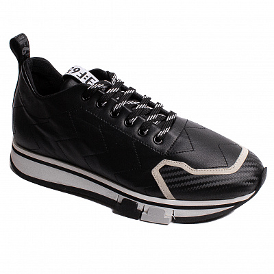 Fabi FU1501-B00SLUOIA900