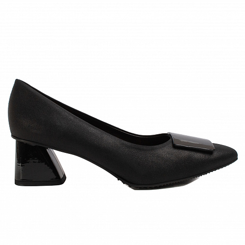 Туфли Brunate 50443