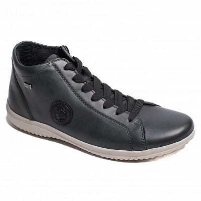 Remonte D1E71-54