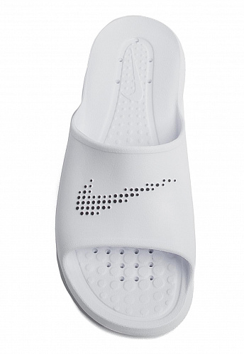 Шлепанцы Nike CZ5478-100